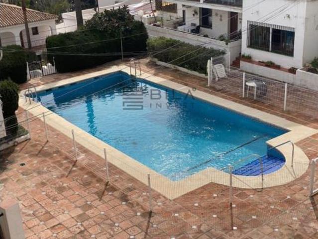Piso en venta en Campo-Mijas, Costa del Sol Occidental