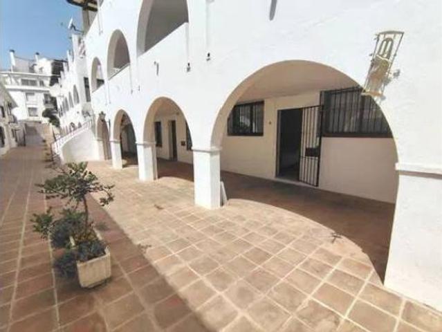 Piso en venta en Costa del Sol Occidental, Andalucía