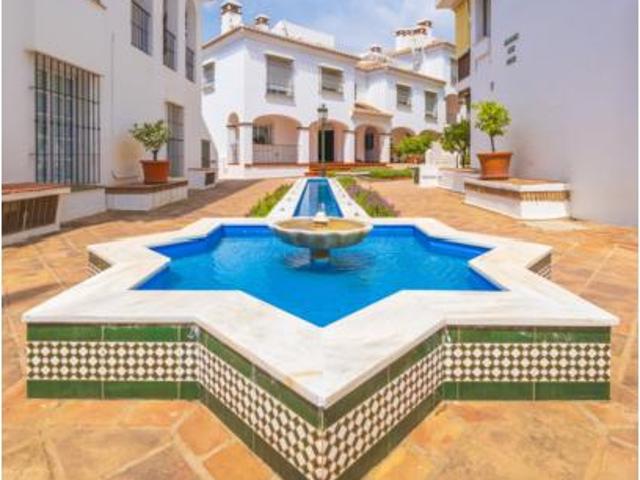 Piso en venta en Campo-Mijas, Costa del Sol Occidental