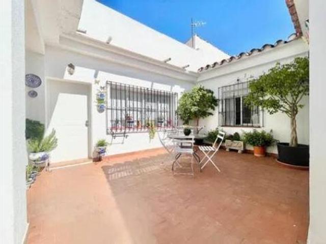 Piso en venta en Las Lomas de Mijas, Costa del Sol Occidental