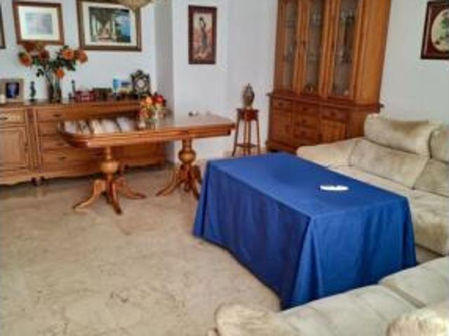 Piso en venta en Mijas Pueblo, Mijas