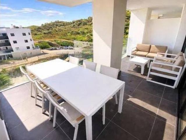 Piso en venta en Cerros del Águila, Costa del Sol Occidental
