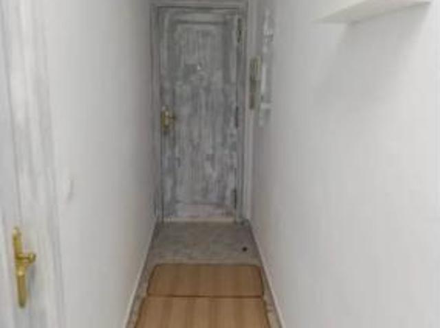 Piso en venta en Cerros del Águila, Costa del Sol Occidental