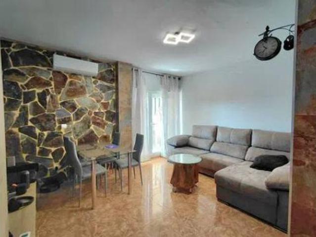 Piso en venta en Cerros del Águila, Costa del Sol Occidental