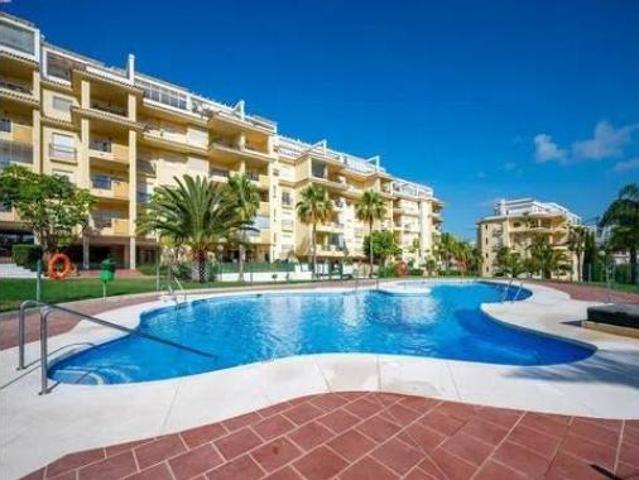 Piso en venta en La Cala, Costa del Sol Occidental