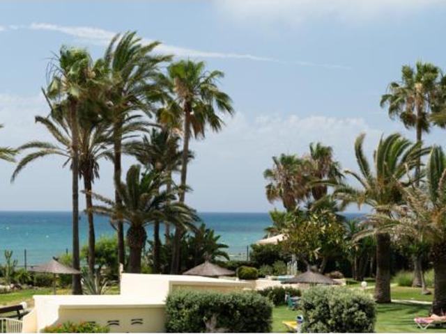 Piso en venta en La Cala, Costa del Sol Occidental
