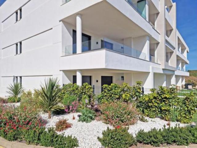Piso en venta en La Cala, Costa del Sol Occidental