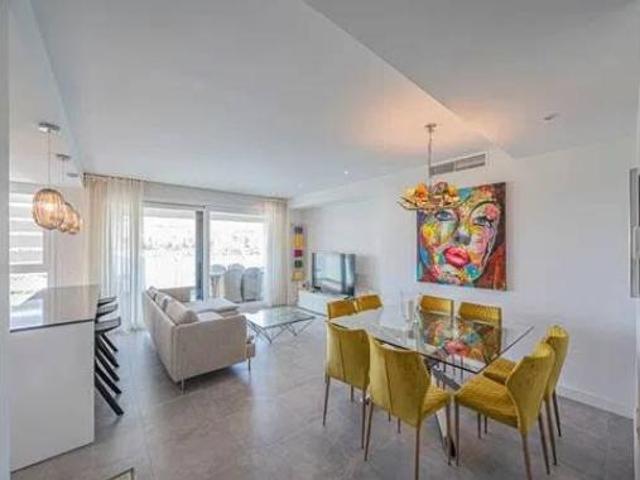 Piso en venta en La Cala, Costa del Sol Occidental