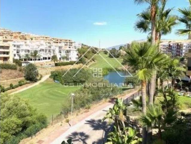 Piso en venta en Pueblo Mijitas, Costa del Sol Occidental