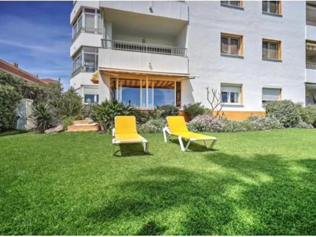 Piso en venta en La Cala, Costa del Sol Occidental