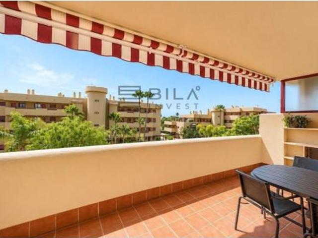 Piso en venta en La Cala, Costa del Sol Occidental