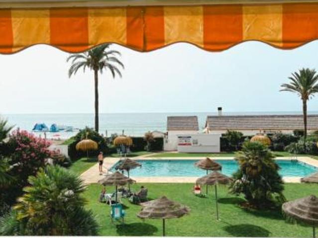Piso en venta en La Cala, Costa del Sol Occidental