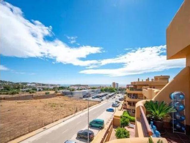 Piso en venta en La Cala, Costa del Sol Occidental