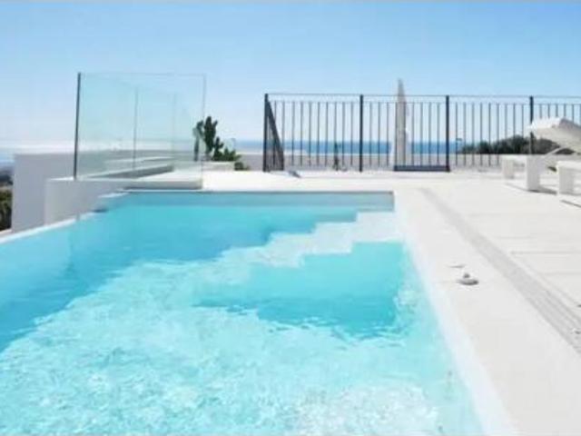 Piso en venta en La Cala, Costa del Sol Occidental