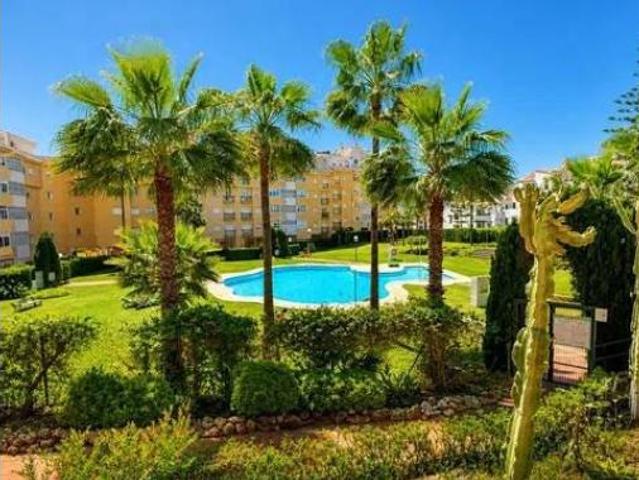 Piso en venta en La Cala, Costa del Sol Occidental