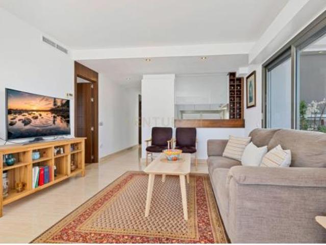 Piso en venta en Costa del Sol Occidental, Andalucía