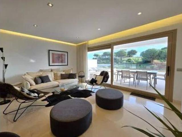 Piso en venta en Entrerríos, Costa del Sol Occidental