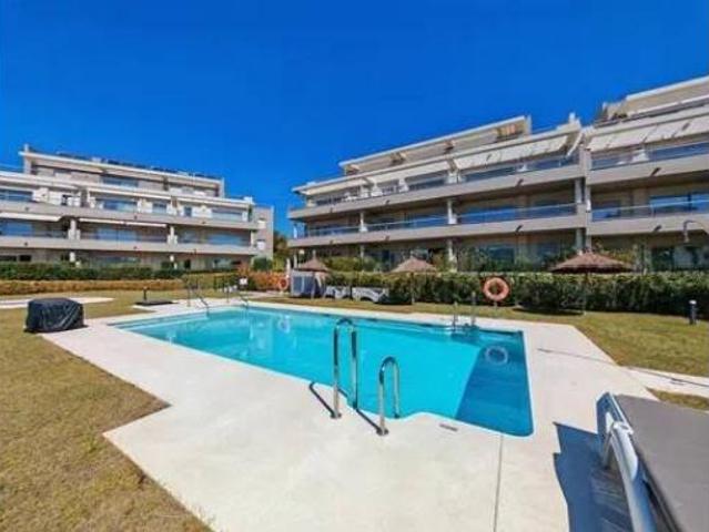 Piso en venta en Terrazas del Golf, Costa del Sol Occidental