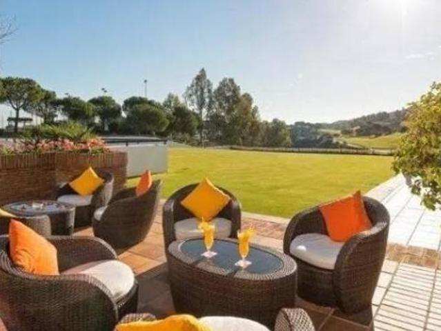 Piso en venta en Residencial Miraval, Costa del Sol Occidental