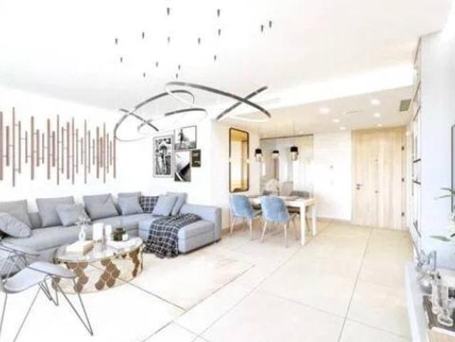 Piso en venta en Residencial Miraval, Costa del Sol Occidental