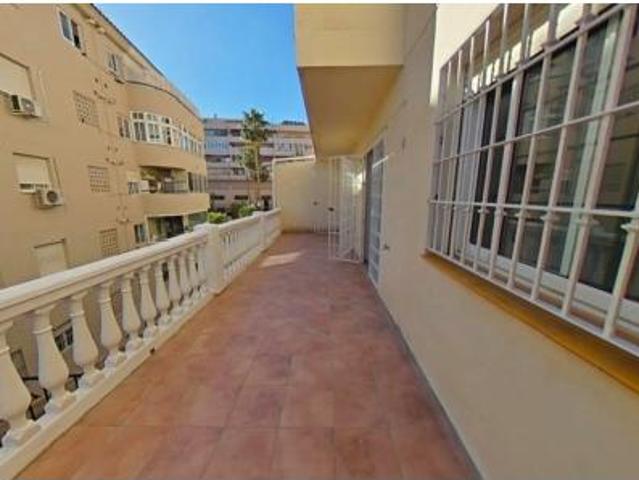 Piso en venta en Campo-Mijas, Costa del Sol Occidental