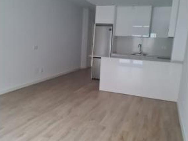 Piso en venta en Urbanización Sitio de Calahonda, Costa del Sol Occidental