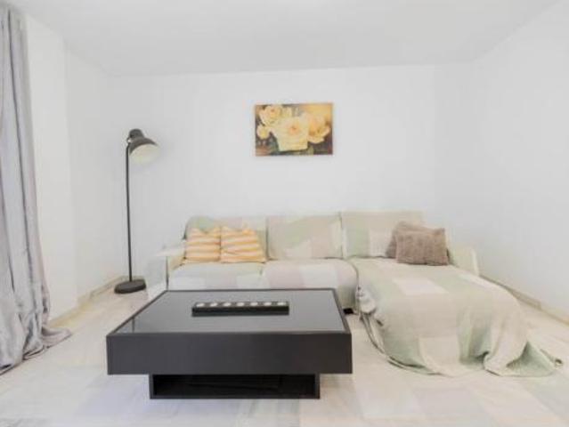 Piso en venta en Cerros del Águila, Costa del Sol Occidental