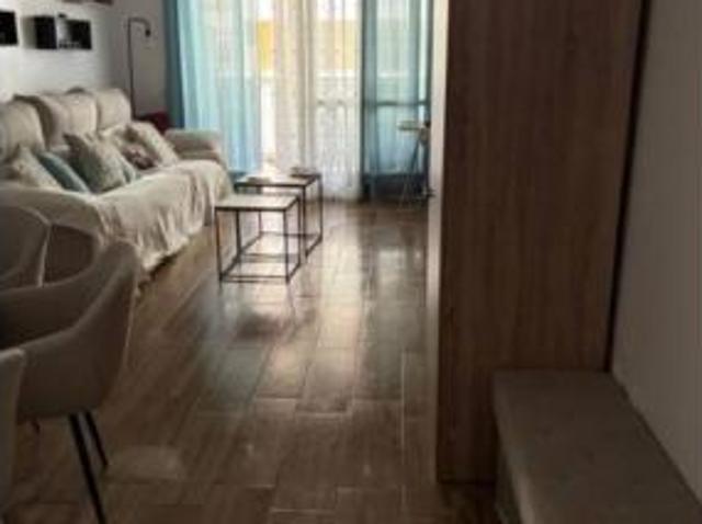 Piso en venta en Campo-Mijas, Costa del Sol Occidental