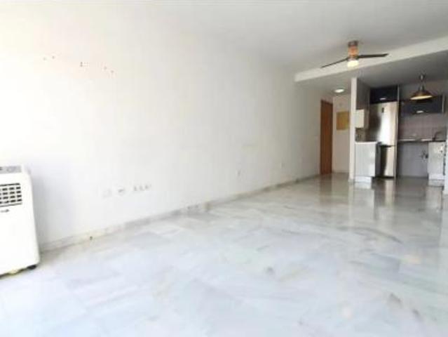 Piso en venta en Campo-Mijas, Costa del Sol Occidental