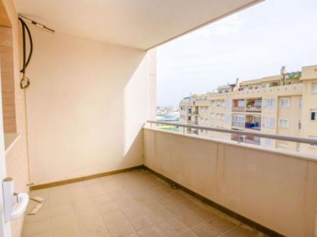Piso en venta en Campo-Mijas, Costa del Sol Occidental