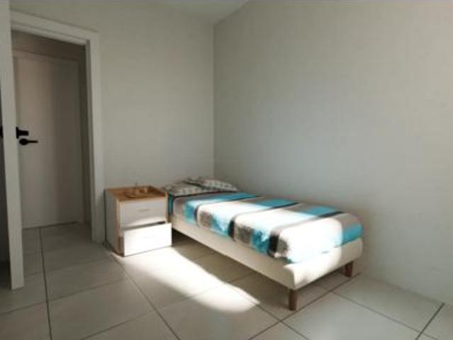 Piso en venta en Campo-Mijas, Costa del Sol Occidental