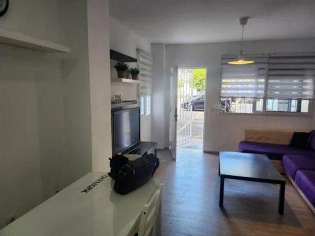 Piso en venta en Campo-Mijas, Costa del Sol Occidental