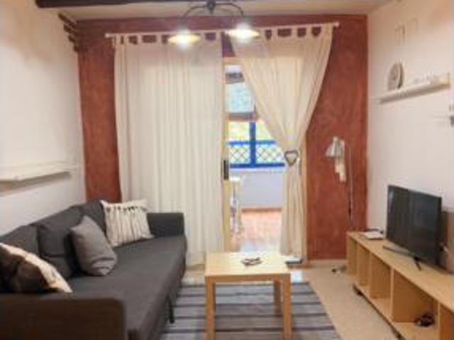 Piso en venta en Campo-Mijas, Costa del Sol Occidental