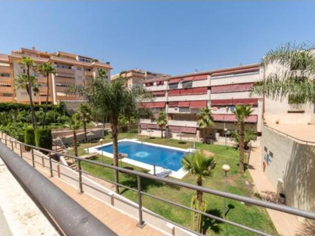 Piso en venta en Campo-Mijas, Costa del Sol Occidental