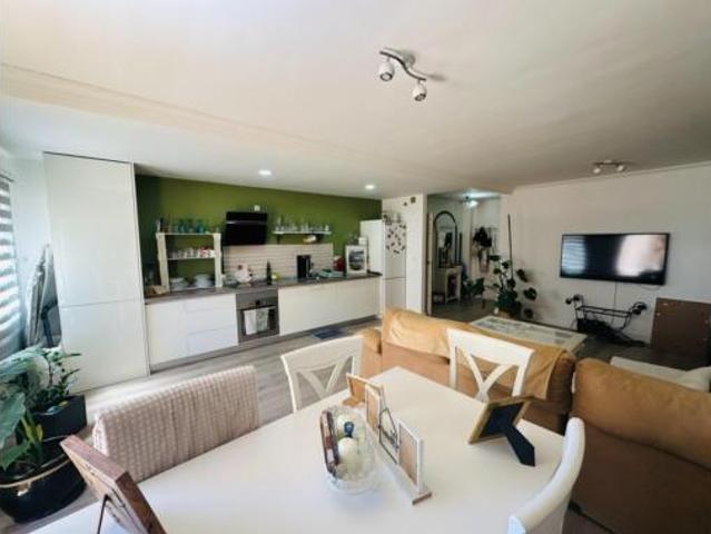 Piso en venta en Campo-Mijas, Costa del Sol Occidental