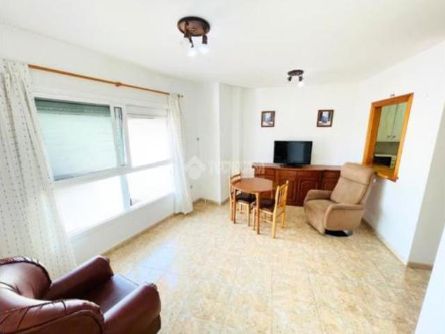Piso en venta en Campo-Mijas, Costa del Sol Occidental