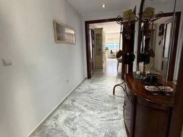 Piso en venta en Campo-Mijas, Costa del Sol Occidental