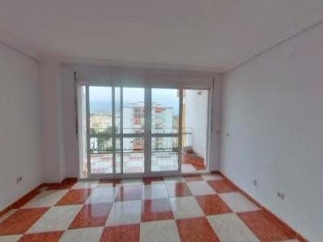 Piso en venta en Campo-Mijas, Costa del Sol Occidental