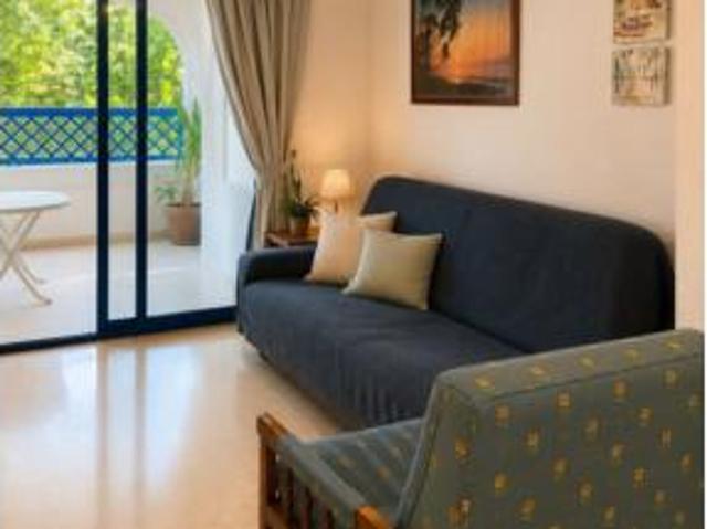 Piso en venta en Campo-Mijas, Costa del Sol Occidental
