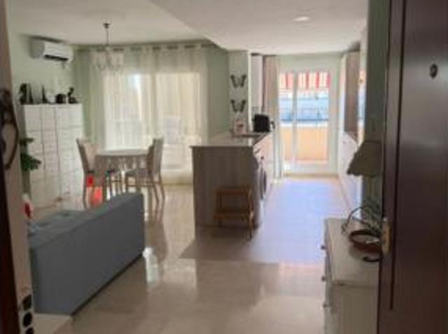 Piso en venta en Campo-Mijas, Costa del Sol Occidental