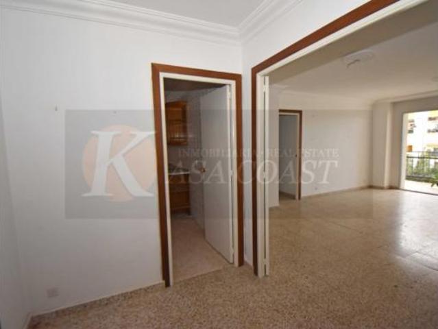 Piso en venta en Campo-Mijas, Costa del Sol Occidental