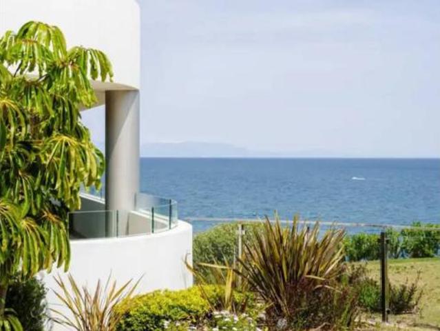 Piso en venta en Campo-Mijas, Costa del Sol Occidental