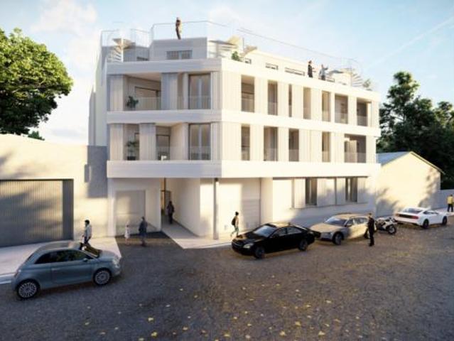 Piso en venta en Campo-Mijas, Costa del Sol Occidental
