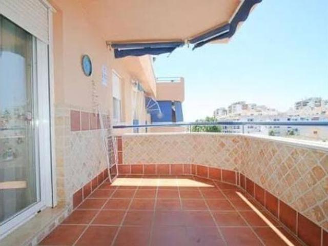 Piso en venta en Campo-Mijas, Costa del Sol Occidental