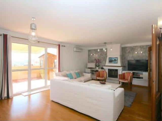 Piso en venta en Campo-Mijas, Costa del Sol Occidental