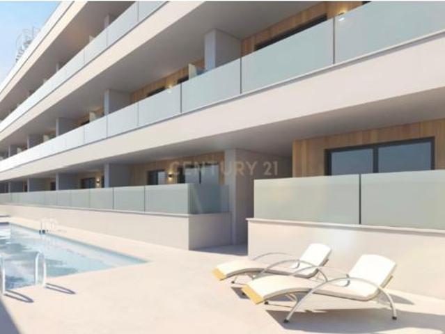 Piso en venta en Cerros del Águila, Costa del Sol Occidental