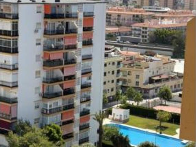 Piso en venta en Campo-Mijas, Costa del Sol Occidental