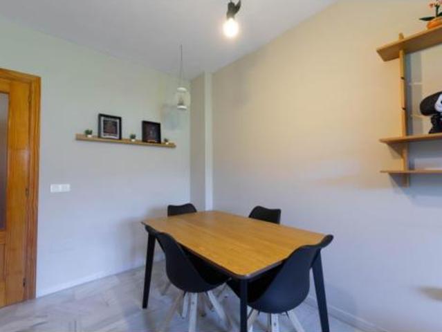 Piso en venta en Campo-Mijas, Costa del Sol Occidental