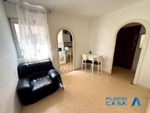 Piso en venta en Las Lagunas, Mijas