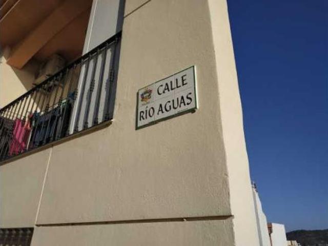 Piso en venta en Cerros del Águila, Costa del Sol Occidental